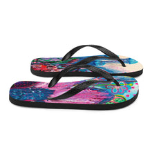 Load image into Gallery viewer, Flip-Flops
