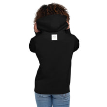 Load image into Gallery viewer, Big Girls do Cry Unisex Hoodie
